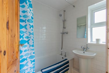 3 bed house, Arran Street, Plasnewydd, Cardiff, CF243HU - Image 10